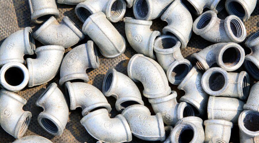 Expert tile roof repair services in Falls Church, VA